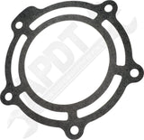 APDTY 178463 Transfer Case Gasket Replaces 15642511
