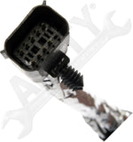 APDTY 178464 Oil Pressure - Temp Sensor Wiring Harness