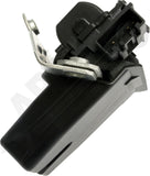 APDTY 178465 Deck Lid Latch Replaces GJ5Z7443150A, GJ5Z7843150A