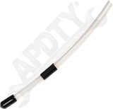 APDTY 178467 Air Compressor Line Kit