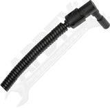 APDTY 178467 Air Compressor Line Kit