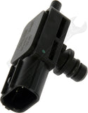 APDTY 178469 Fuel Tank Pressure Sensor Replaces 37940SNAA01