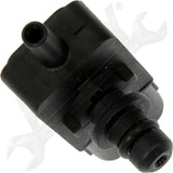 APDTY 178469 Fuel Tank Pressure Sensor Replaces 37940SNAA01