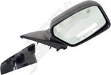 APDTY 178475 Side View Mirror; Right; Replaces 6E5Z17682B