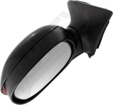 APDTY 178478 Side View Mirror; Left; Replaces YL3Z17683AA