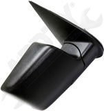 APDTY 178480 Side View Mirror; Left; Replaces 6L2Z17682AAA