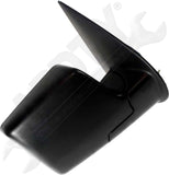 APDTY 178482 Side View Mirror; Right; Replaces LL2Z17682