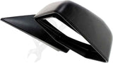 APDTY 178482 Side View Mirror; Right; Replaces LL2Z17682