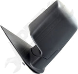 APDTY 178483 Side View Mirror; Left; Replaces 6L2Z17683BAA