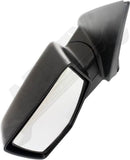 APDTY 178483 Side View Mirror; Left; Replaces 6L2Z17683BAA
