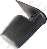 APDTY 178485 Side View Mirror; Right; Replaces 6L2Z17682CAA