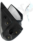 APDTY 178488 Side View Mirror; Right; Replaces 6L2Z17682DA-PFM