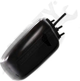 APDTY 178491 Side View Mirror; Right; Replaces 88895187
