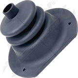 APDTY 178492 Transmission Shift Boot SR4, T4, T5 Replaces 5752010, J5752010