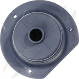 APDTY 178492 Transmission Shift Boot SR4, T4, T5 Replaces 5752010, J5752010