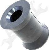APDTY 178497 Cab Cushion Rear Lower Left or Right