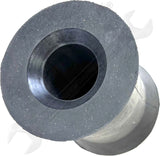 APDTY 178497 Cab Cushion Rear Lower Left or Right