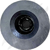 APDTY 178497 Cab Cushion Rear Lower Left or Right