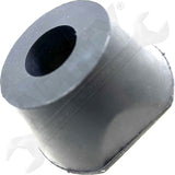 APDTY 178498 Cab Cushion Front Lower Left or Right