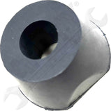 APDTY 178498 Cab Cushion Front Lower Left or Right