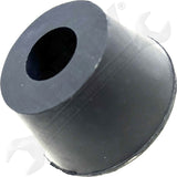 APDTY 178498 Cab Cushion Front Lower Left or Right