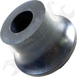 APDTY 178500 Cab Cushion Rear Lower Left or Right