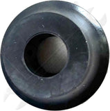 APDTY 178500 Cab Cushion Rear Lower Left or Right