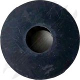 APDTY 178500 Cab Cushion Rear Lower Left or Right