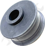 APDTY 178501 Cab Cushion Rear Upper Left or Right