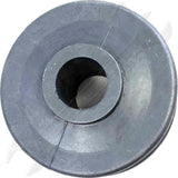 APDTY 178501 Cab Cushion Rear Upper Left or Right