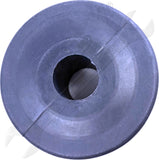 APDTY 178501 Cab Cushion Rear Upper Left or Right