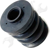 APDTY 178502 Cab Cushion Rear Upper Left or Right
