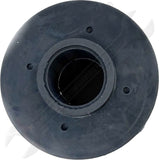APDTY 178502 Cab Cushion Rear Upper Left or Right