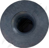 APDTY 178502 Cab Cushion Rear Upper Left or Right