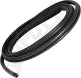 APDTY 178506 Front Roof Rear Seal on Metal Roof