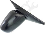 APDTY 178514 Side View Mirror; Right; Replaces 22683206