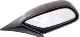 APDTY 178514 Side View Mirror; Right; Replaces 22683206