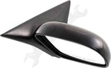 APDTY 178514 Side View Mirror; Right; Replaces 22683206