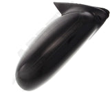 APDTY 178518 Side View Mirror; Right; Compatible With 1993-1997 Geo Prizm