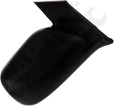 APDTY 178528 Side View Mirror;Right; Compatible With 2006-2011 Honda Civic Coupe