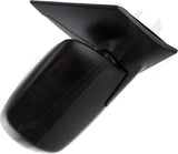 APDTY 178530 Side View Mirror; Right; Compatible With 2003-2008 Honda Pilot