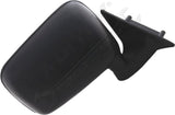 APDTY 178559 Side View Mirror; Right (Passenger Side); Replaces 8BU269120
