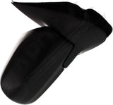 APDTY 178562 Side View Mirror; Right; Compatible With 2001-2004 Mazda Tribute