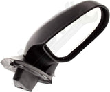 APDTY 178562 Side View Mirror; Right; Compatible With 2001-2004 Mazda Tribute