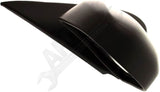 APDTY 178562 Side View Mirror; Right; Compatible With 2001-2004 Mazda Tribute