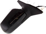 APDTY 178564 Side View Mirror; Right; Replaces GP9A69120A08