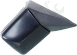APDTY 178570 Side View Mirror; Right; Replaces 1248105216
