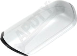 APDTY 178572 Side View Mirror; Left; Replaces 2108100116