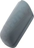 APDTY 178573 Side View Mirror; Right; Replaces 2108100816