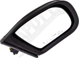 APDTY 178578 Side View Mirror; Right; Replaces 2108100476